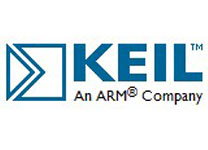 KeilC实现-Protues-基于51单片机的恒温管理器系统